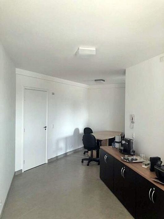 Apartamento à venda, 2 quartos, 1 suíte, 2 vagas, Paulicéia - Piracicaba/SP