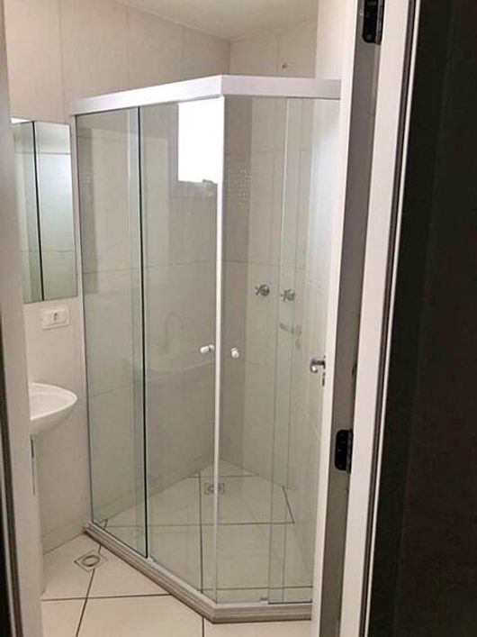 Apartamento à venda, 2 quartos, 1 suíte, 2 vagas, Paulicéia - Piracicaba/SP