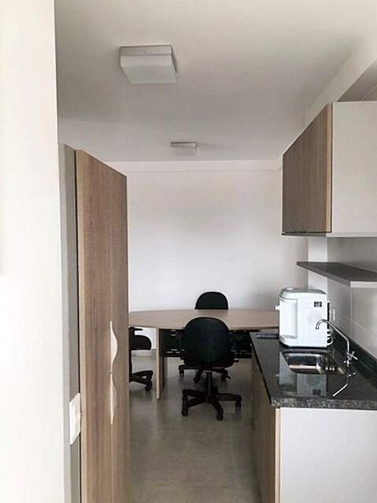 Apartamento à venda, 2 quartos, 1 suíte, 2 vagas, Paulicéia - Piracicaba/SP