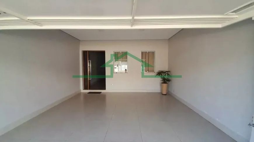 Casas - VILA PRUDENTE