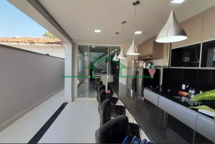 Casas - VILA PRUDENTE