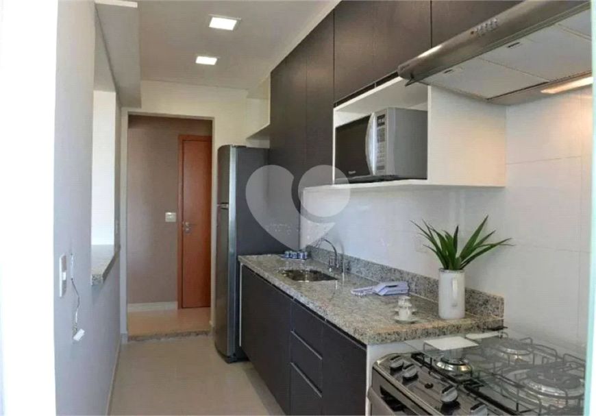 Excelente apartamento no empreendimento Boa Vista Paulicéia Residencial Club