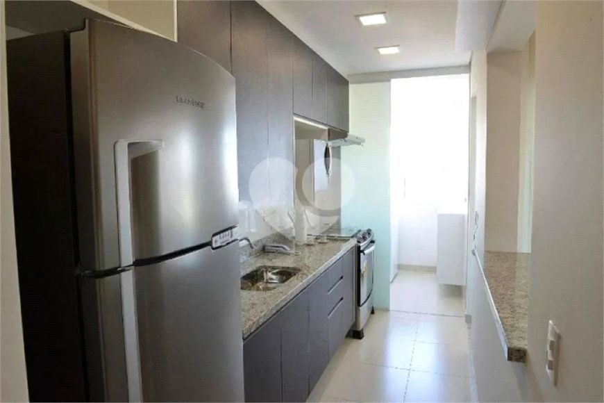Excelente apartamento no empreendimento Boa Vista Paulicéia Residencial Club