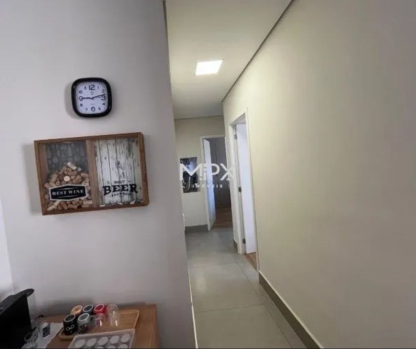 Apartamento disponível no Città Di Lucca