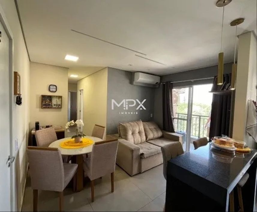 Apartamento disponível no Città Di Lucca