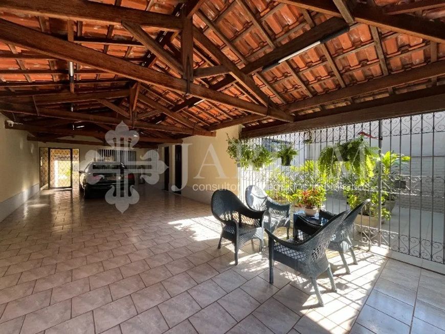 CASA | SÃO JUDAS