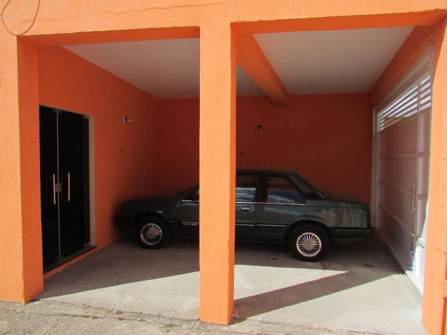 Casa com 2 dormitórios à venda, 122 m² por R$ 320.000,00 - Jardim Sonia - Piracicaba/SP