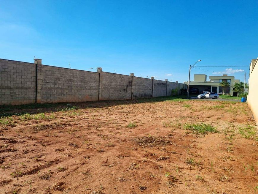 Terreno em Condomínio à venda, Residencial Terras de Ártemis (Ártemis) - PIRACICABA/SP