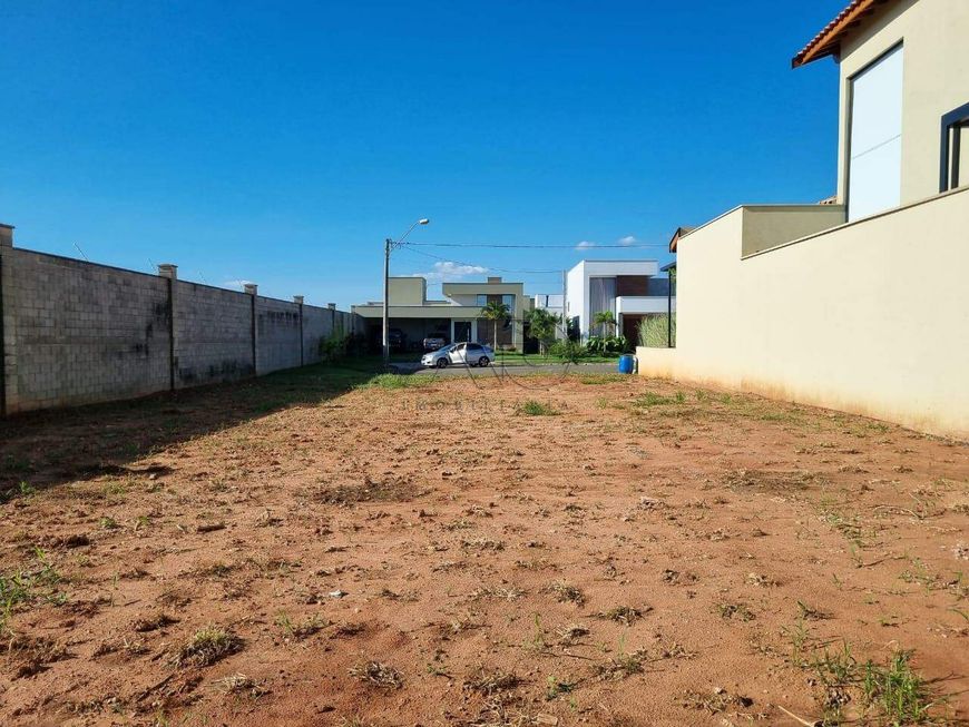 Terreno em Condomínio à venda, Residencial Terras de Ártemis (Ártemis) - PIRACICABA/SP