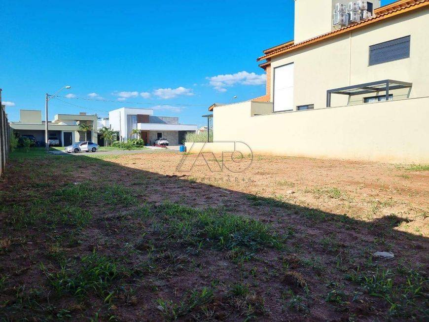 Terreno em Condomínio à venda, Residencial Terras de Ártemis (Ártemis) - PIRACICABA/SP
