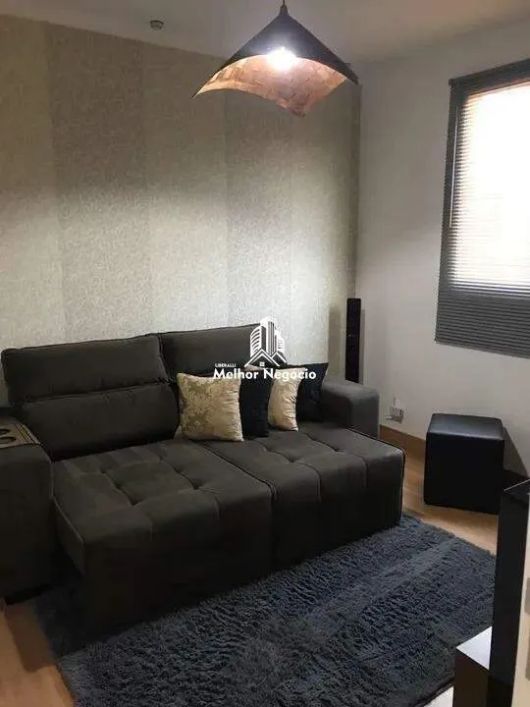 Apartamento à venda - 2 dormitórios (Quartos) Bairro Piracicamirim - Condomínio Spazio Palazzo Di Sp