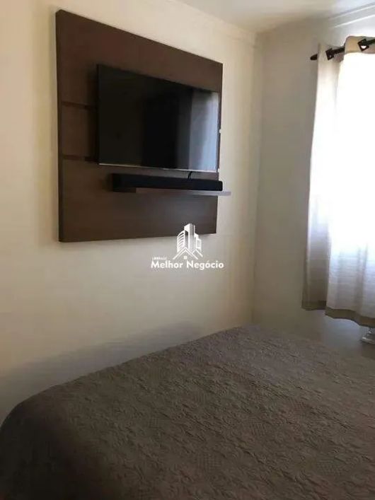 Apartamento à venda - 2 dormitórios (Quartos) Bairro Piracicamirim - Condomínio Spazio Palazzo Di Sp