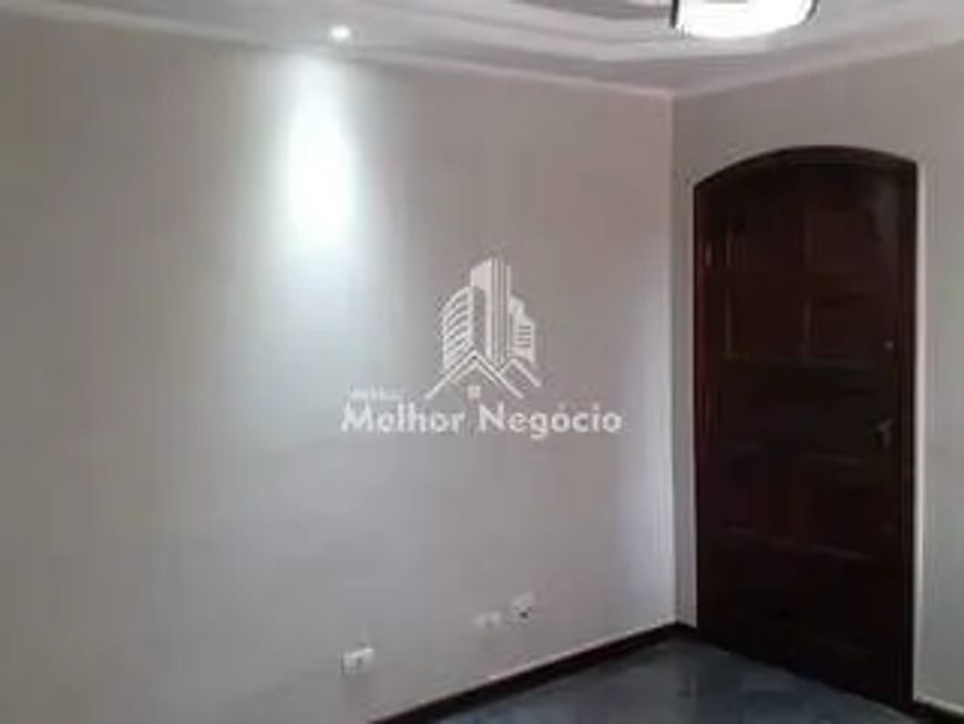 Apartamento à venda com 2 dormitórios (Quartos) no Condomínio Edifício Sagitarius - CÓD: RRAP1892_LM