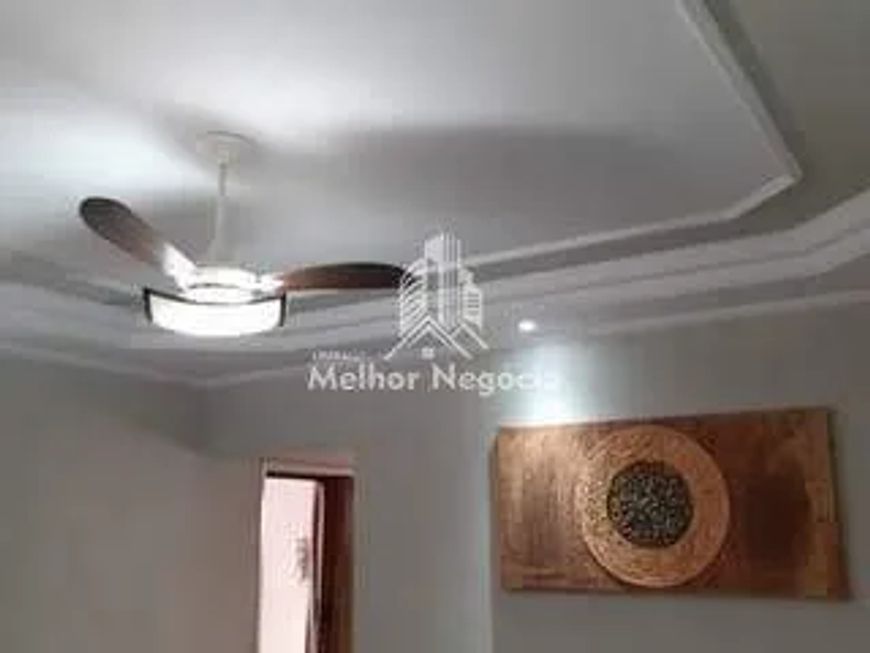 Apartamento à venda com 2 dormitórios (Quartos) no Condomínio Edifício Sagitarius - CÓD: RRAP1892_LM