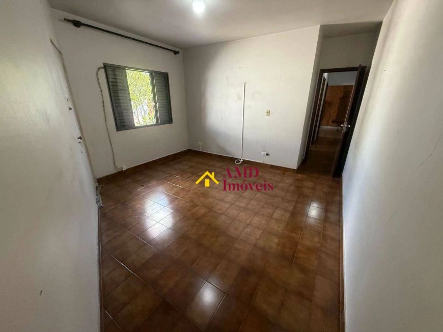 Casa com 2 dormitórios à venda, 130 m² por R$ 375.000,00 - Jardim Algodoal - Piracicaba/SP