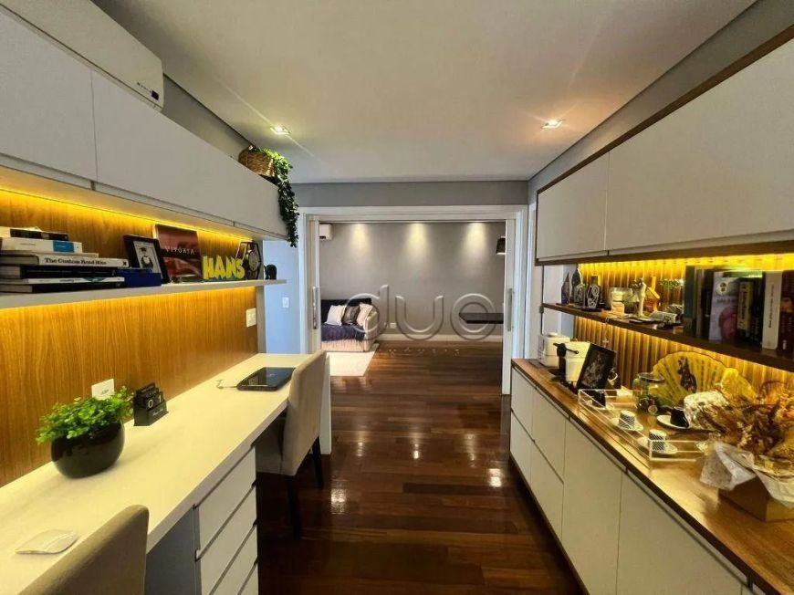 Apartamento com 3 dormitórios à venda, 87 m² por R$ 729.000,00 - Alemães - Piracicaba/SP