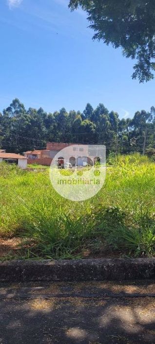 Terreno à venda, 202 m² por R$ 140.000,00 - Campos Do Conde - Piracicaba/SP