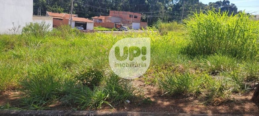 Terreno à venda, 202 m² por R$ 140.000,00 - Campos Do Conde - Piracicaba/SP