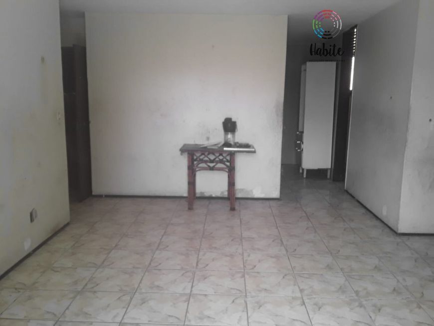 Ponto comercial Comercio para Venda em Centro Fortaleza-CE