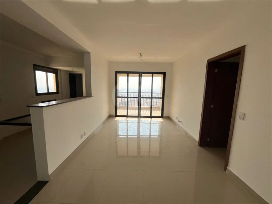 Apartamento com 3 quartos à venda em Paulista - SP