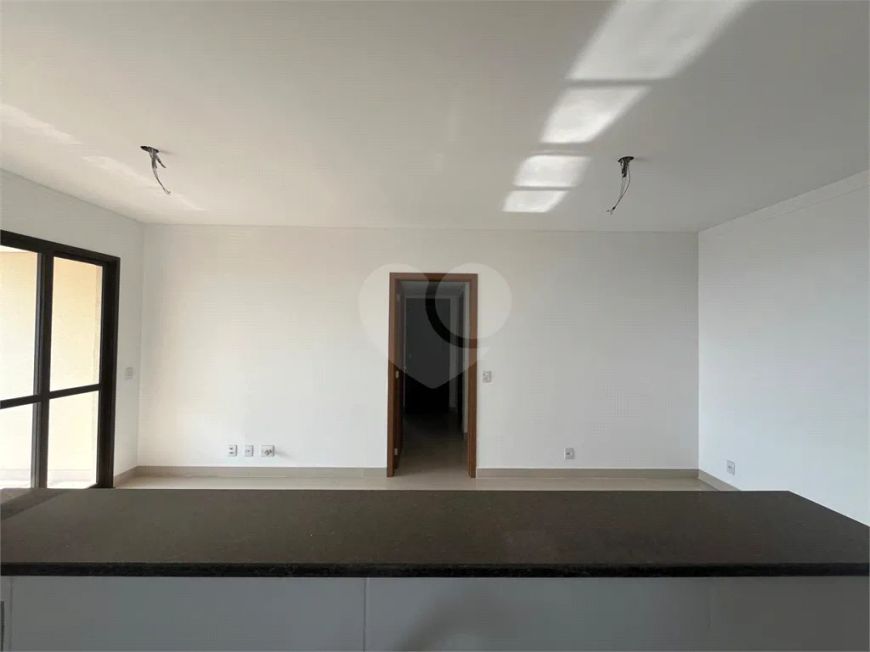 Apartamento com 3 quartos à venda em Paulista - SP