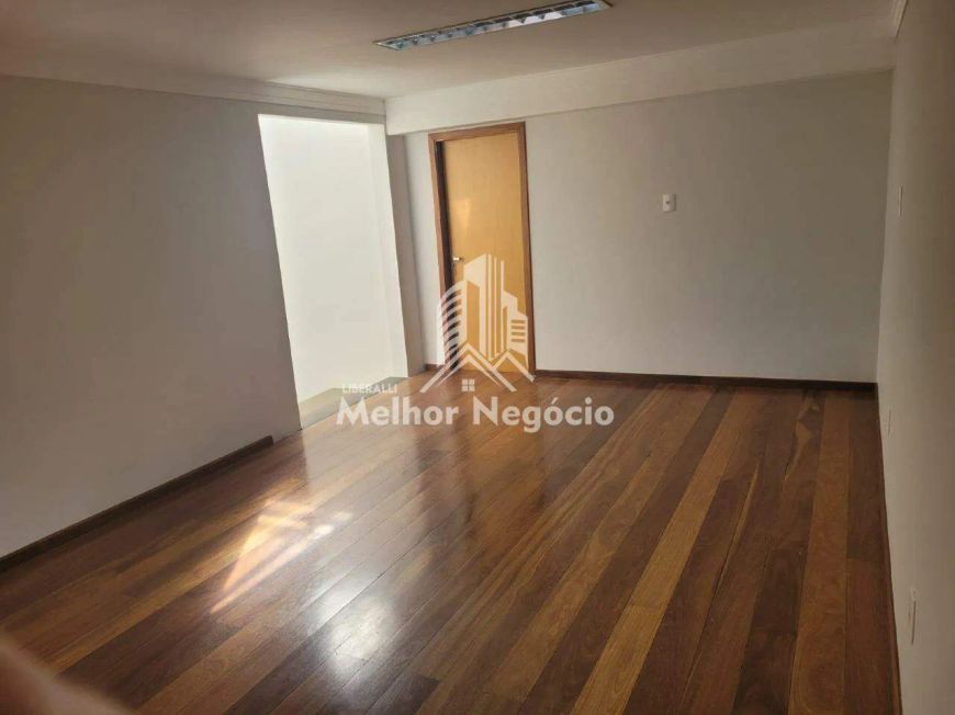 Casa com 3 quartos e 3 banheiros a venda no Residencial São Luiz, Agua Branca, Piracicaba