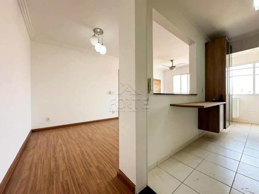 Residencial Jardins