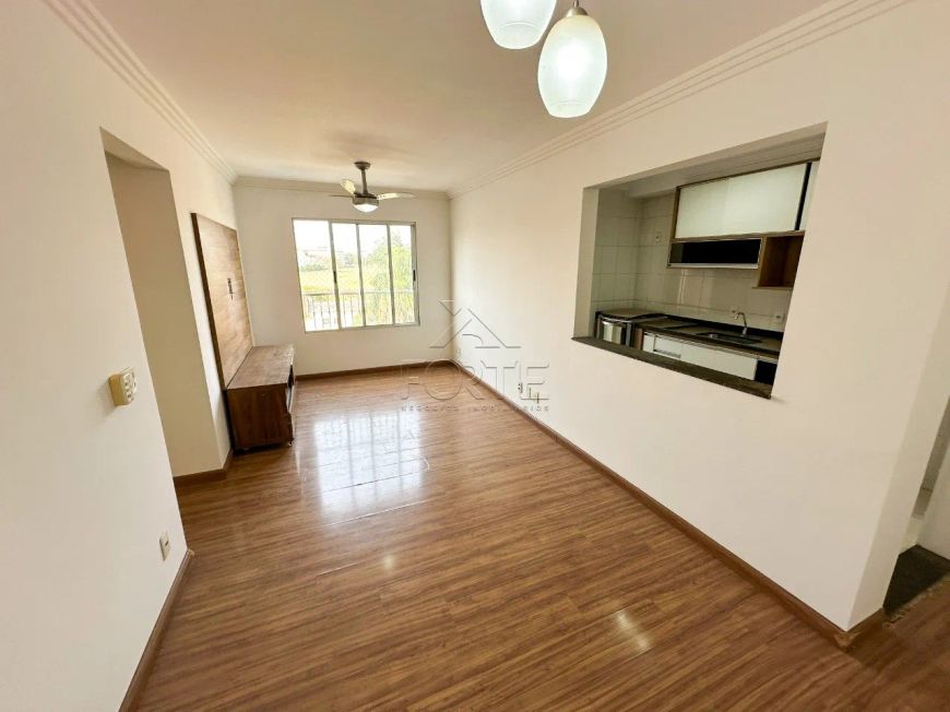 Residencial Jardins