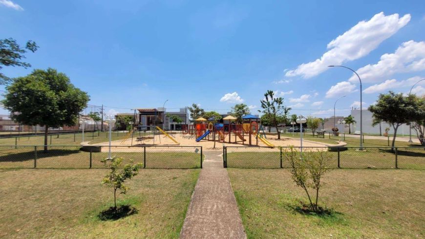 Terreno à venda, 250 m² por R$ 223.000,00 - Taquaral - Piracicaba/SP