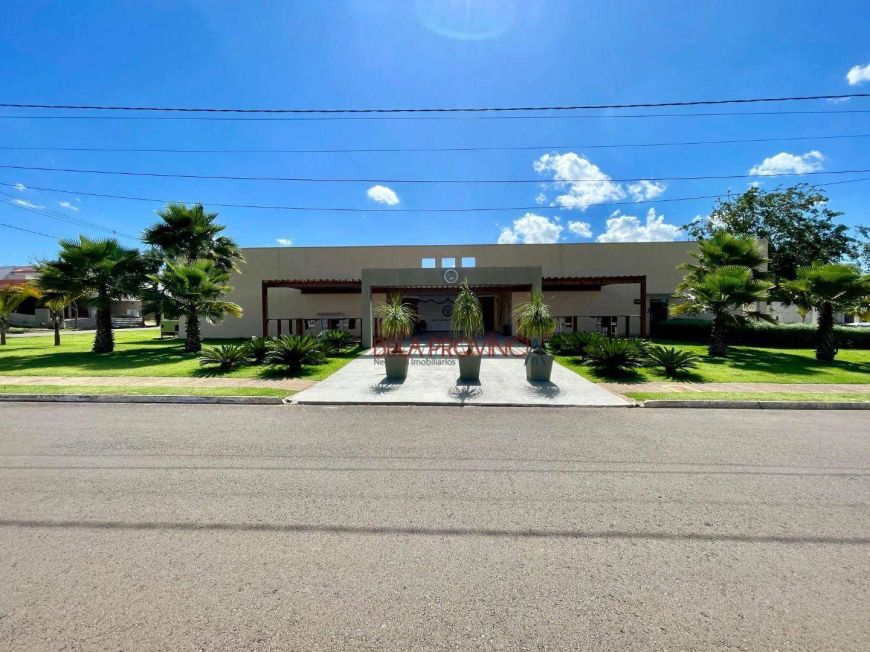 Terreno à venda, 250 m² por R$ 223.000,00 - Taquaral - Piracicaba/SP