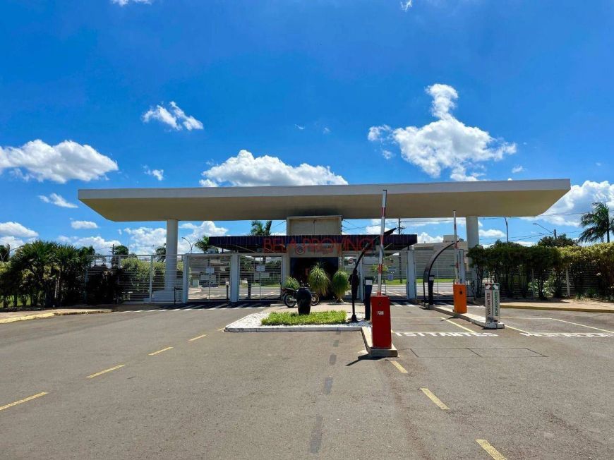 Terreno à venda, 250 m² por R$ 223.000,00 - Taquaral - Piracicaba/SP