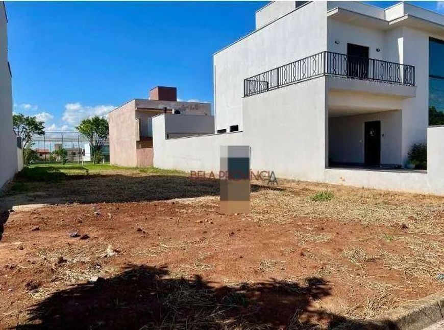 Terreno à venda, 250 m² por R$ 223.000,00 - Taquaral - Piracicaba/SP