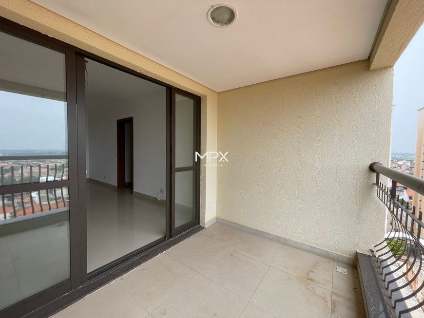 Apartamento à venda no Edifício Terraço Paulista