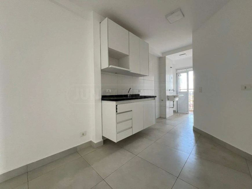 Apartamento à venda, 2 quartos, 1 suíte, 2 vagas, Paulicéia - Piracicaba/SP