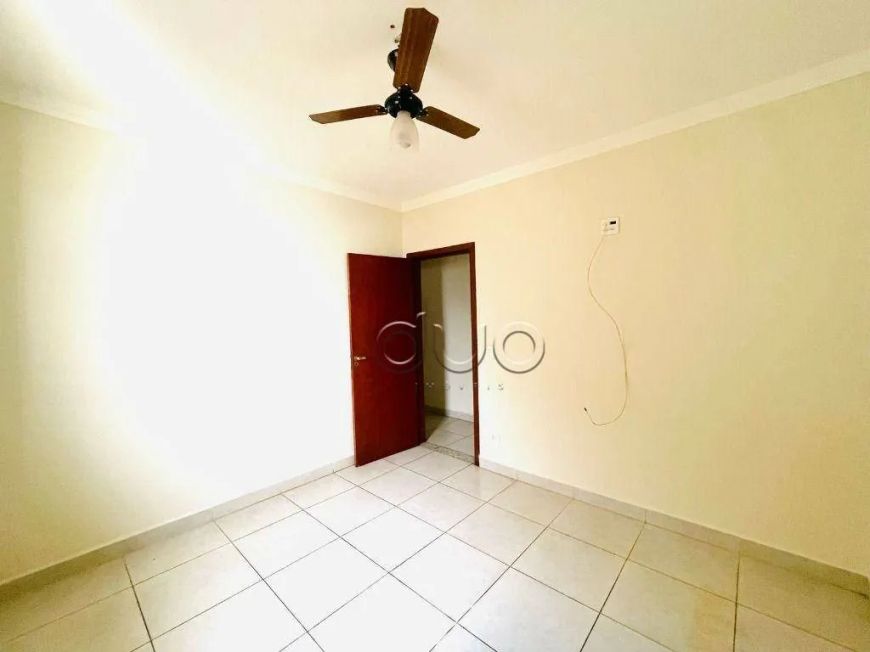 Casa com 2 dormitórios à venda, 109 m² por R$ 355.000,00 - Loteamento Santa Rosa - Piracicaba/SP