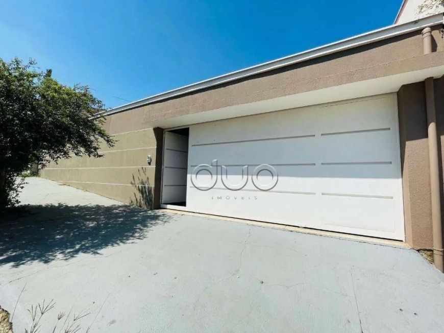 Casa com 2 dormitórios à venda, 109 m² por R$ 355.000,00 - Loteamento Santa Rosa - Piracicaba/SP