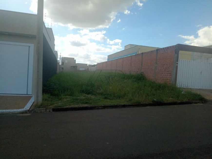 Terreno à venda, Terras di Treviso - PIRACICABA/SP