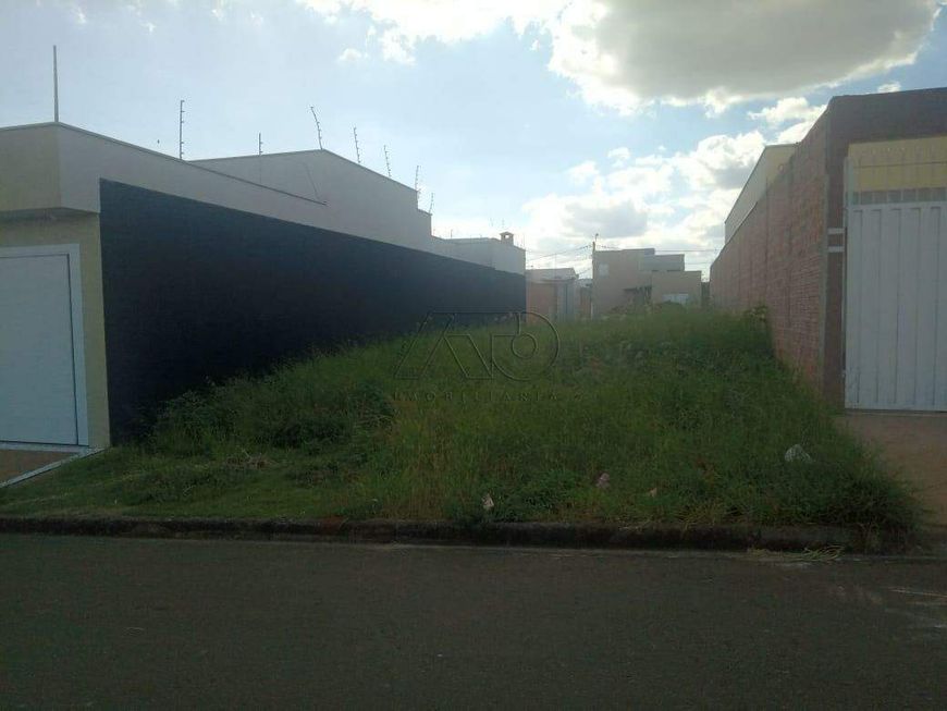 Terreno à venda, Terras di Treviso - PIRACICABA/SP