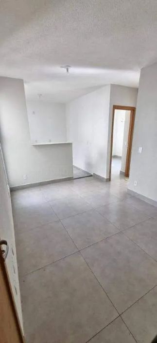 Apartamento à venda, 2 quartos, 1 vaga, Jardim Parque Jupiá - Piracicaba/SP