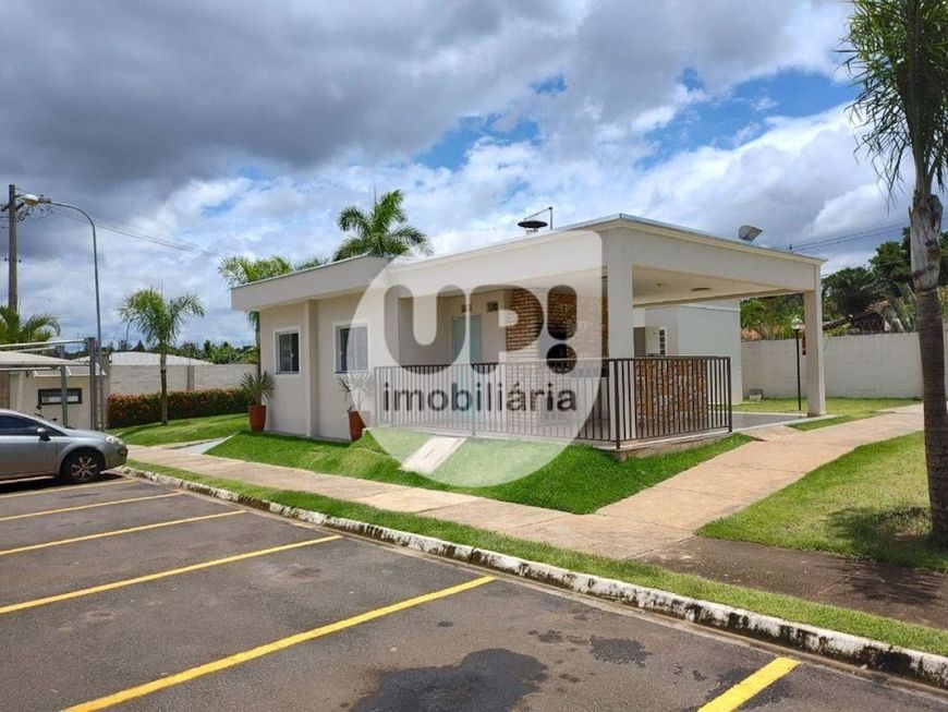 Apartamento Residencial à venda, Nova Pompéia, Piracicaba - AP3593.