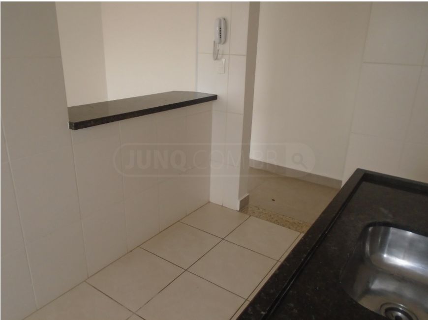 Apartamento à venda, 2 quartos, 2 vagas, Parque São Matheus - Piracicaba/SP