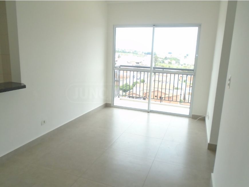 Apartamento à venda, 2 quartos, 2 vagas, Parque São Matheus - Piracicaba/SP