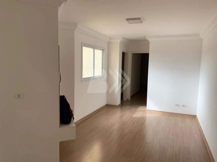 Apartamento à venda no Edifício Residencial Park Dois Córregos em Piracicaba