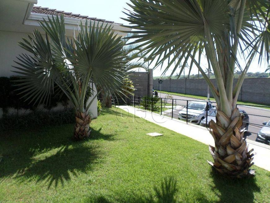 Terreno à venda, 525 m² por R$ 280.000,00 - Residencial Terras de Ártemis - Piracicaba/SP