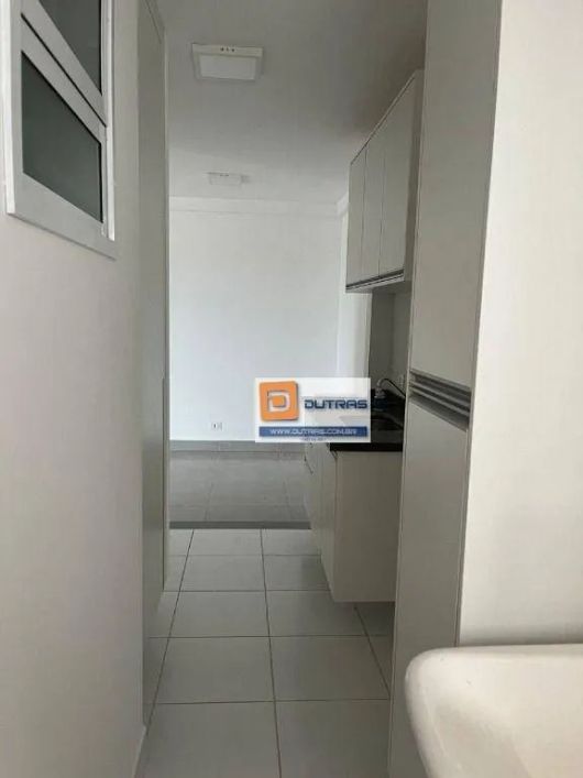 Apartamento com 2 dormitórios à venda, 66 m² por R$ 410.000 - Paulicéia - Piracicaba/SP