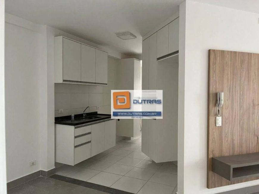 Apartamento com 2 dormitórios à venda, 66 m² por R$ 410.000 - Paulicéia - Piracicaba/SP
