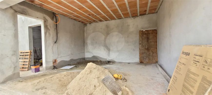 Condomínio com 3 quartos à venda em Taquaral - SP
