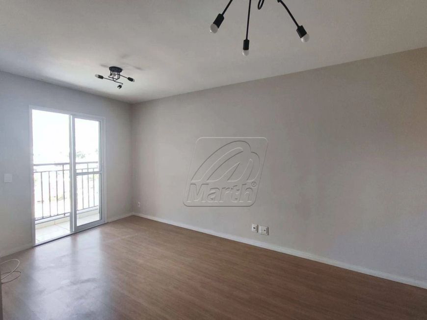Apartamento com 2 dormitórios à venda, 61 m² por R$ 315.000,00 - Paulicéia - Piracicaba/SP