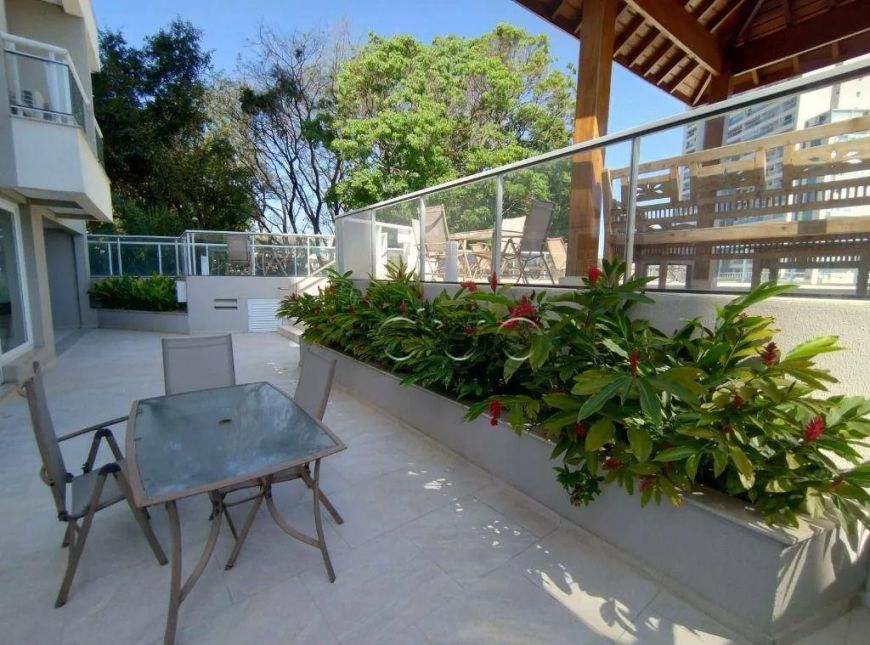 Apartamento com 3 dormitórios à venda, 79 m² por R$ 630.000,00 - São Dimas - Piracicaba/SP