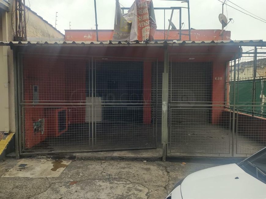 Casa Comercial à venda, 2 quartos, 2 suítes, 3 vagas, Piracicamirim - Piracicaba/SP
